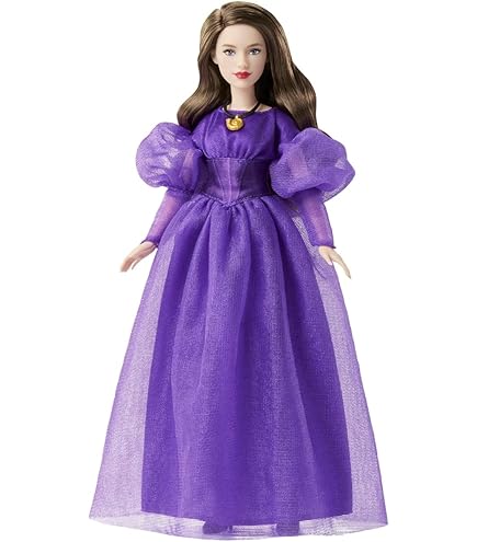 Disney Store Official Singing Ariel Doll Princess Toys